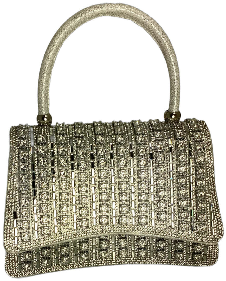 Laura Vita SAC-MILA03-OR