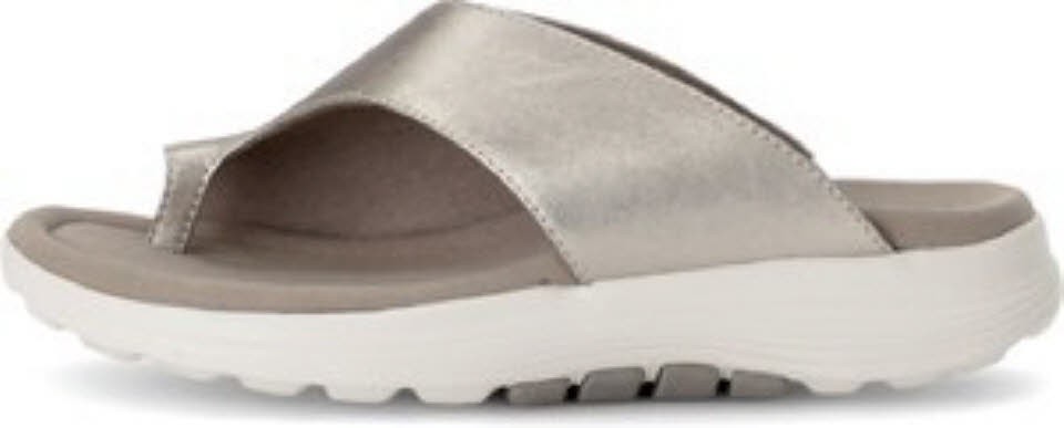 Gabor Comfort 66.812.62