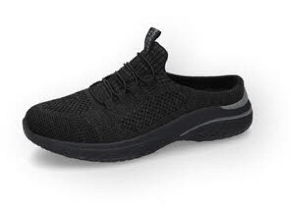 Dockers 50ME015700100