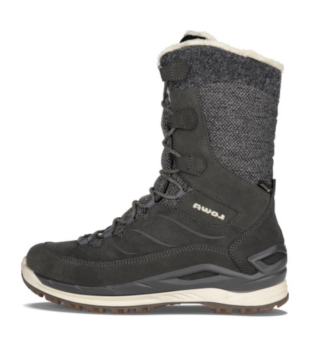 Lowa BARINA EVO GTX Ws