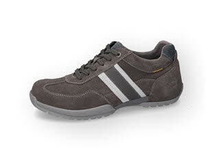 camel active 54DVA06200202