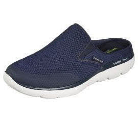 Skechers SUMMITS - VINDICATOR