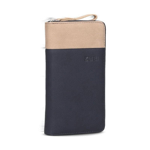 Zwei EVA Wallet EV2