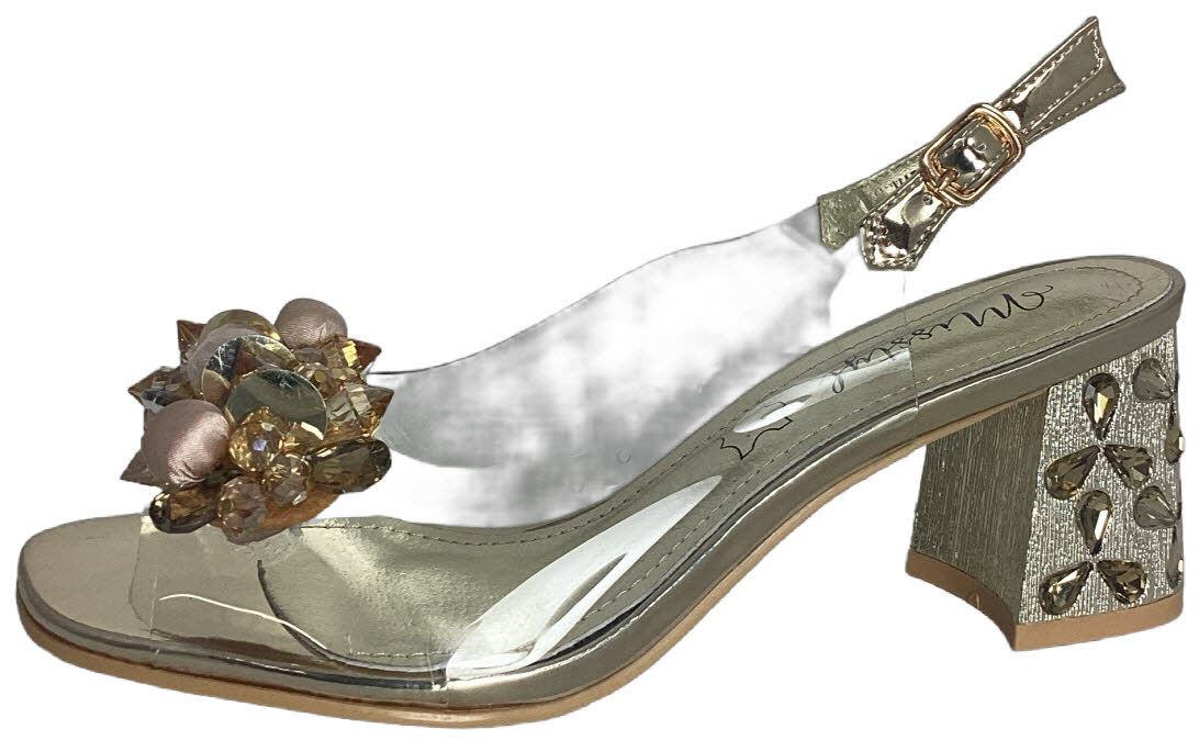 Laura Vita MARLENE12-OR