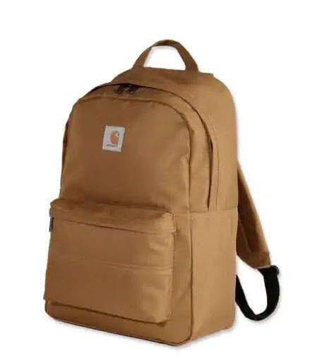 Carhartt TRADE BACKPACK