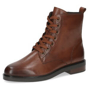 Caprice Women Boots