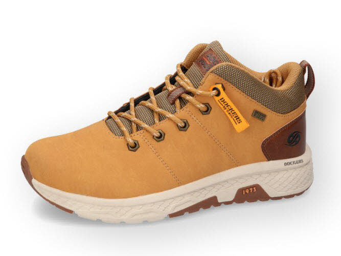 Dockers 51RY006630910