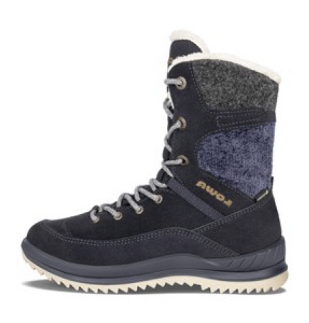 Lowa BIANCA GTX HI JR