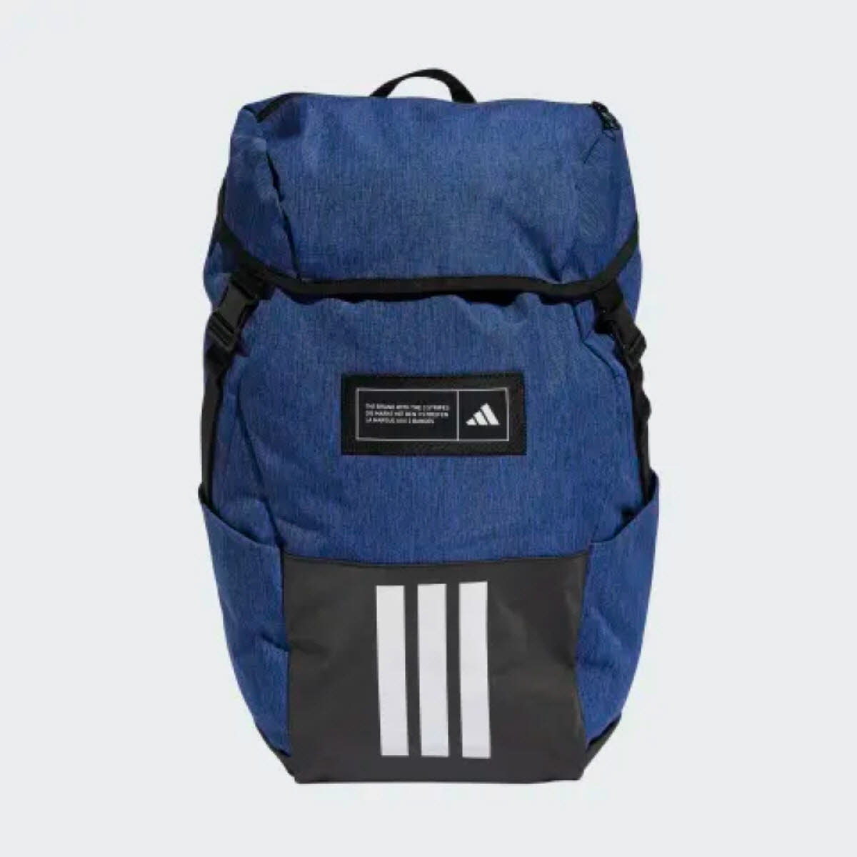Adidas 4ATHLTS BP