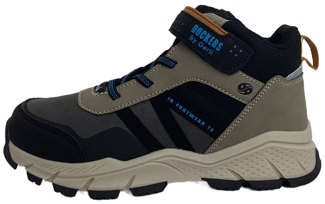 Dockers 55IC701637202