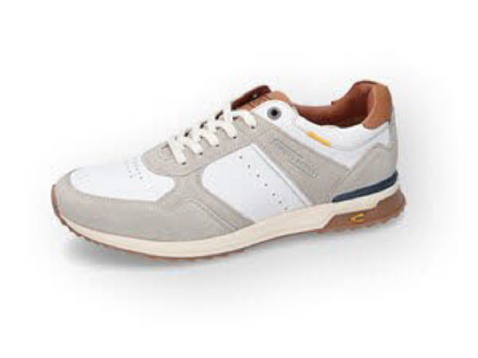 camel active 54ALA01201513