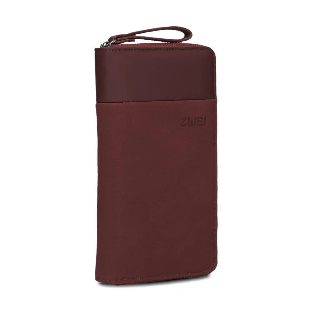 Zwei EVA Wallet EV2