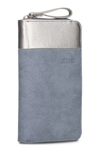 Zwei EVA Wallet EV2