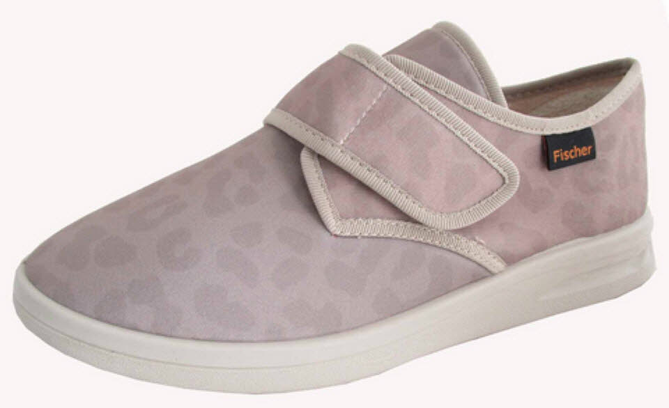 Fischer-Markenschuh N13953/806