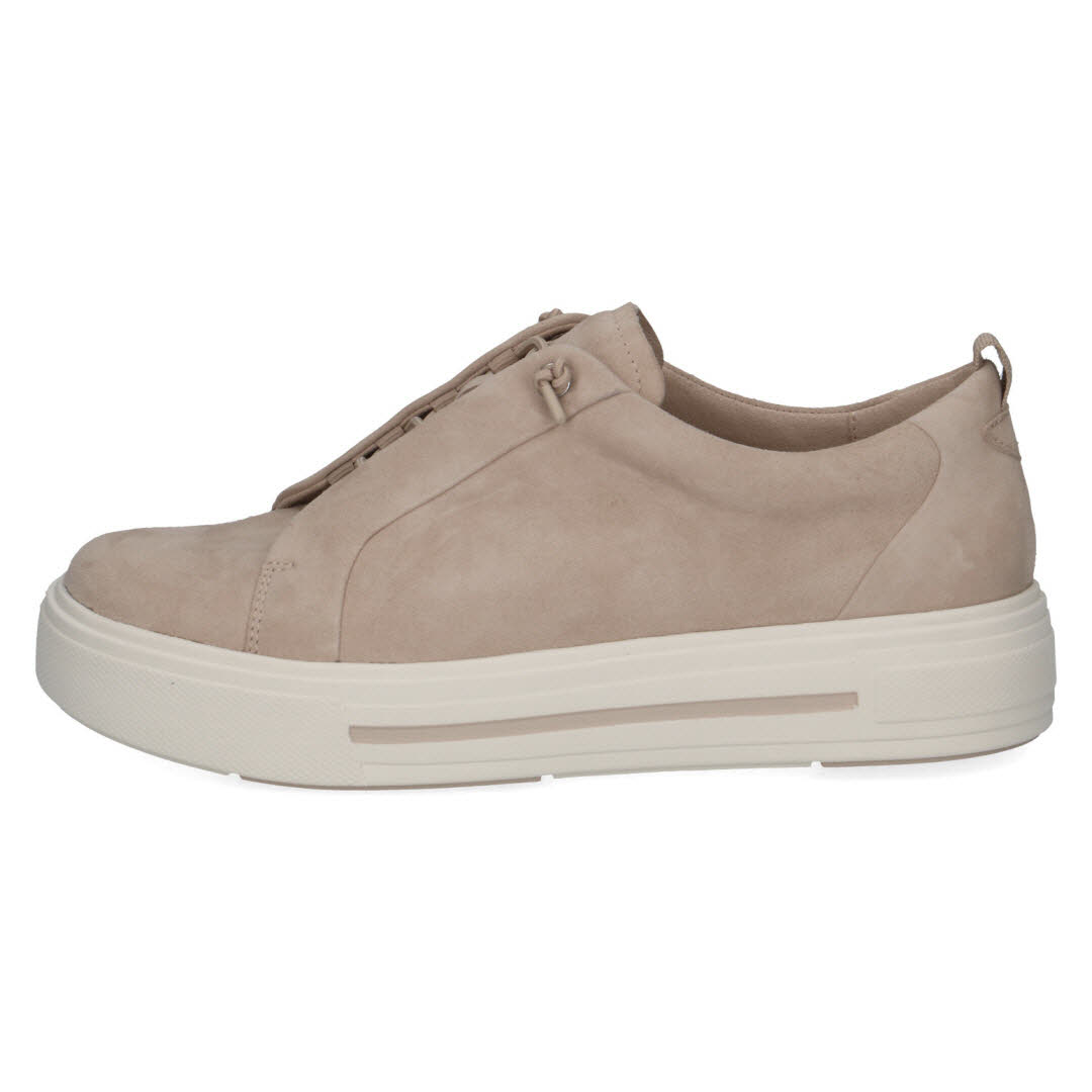 Caprice Da.-Schnürer