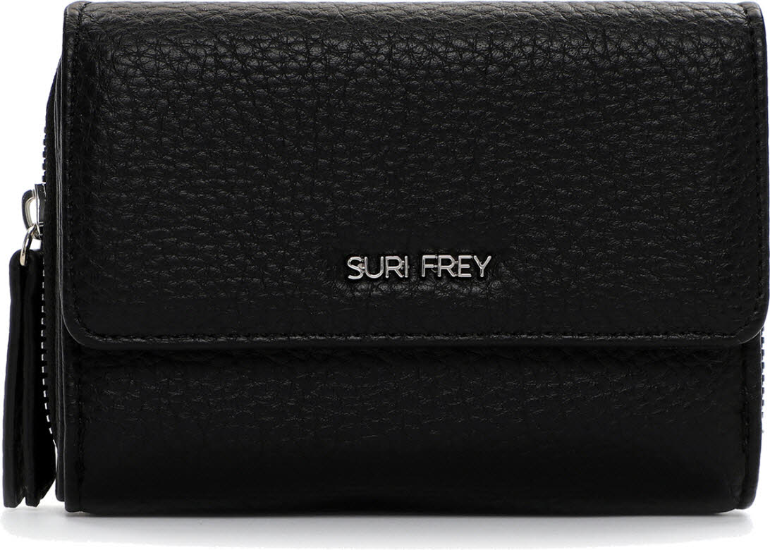 Suri Frey Tiffy