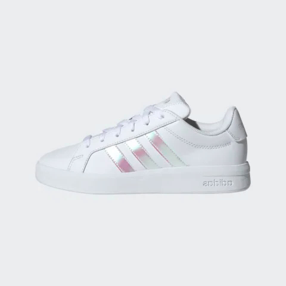 Adidas GRAND COURT 3.0 J