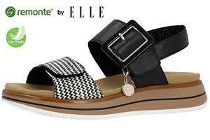 Remonte Sandale