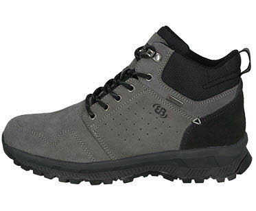 Brütting 5413057200