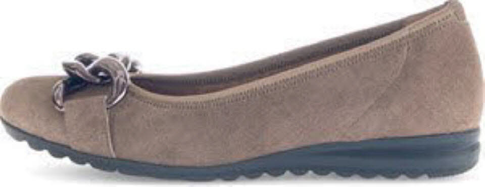 Gabor Comfort 72.625.44