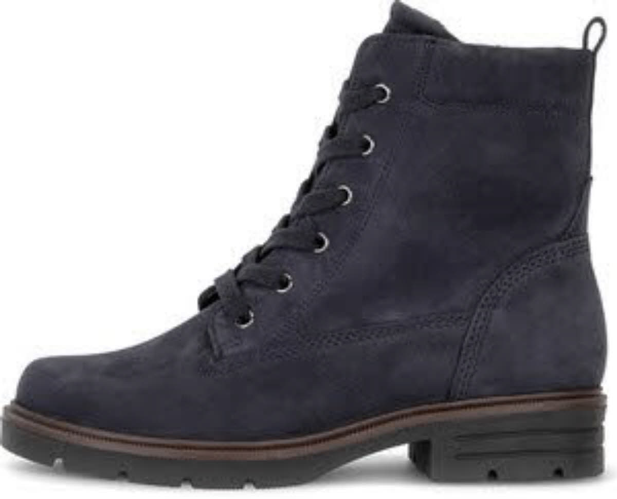 Gabor 8052.01.002