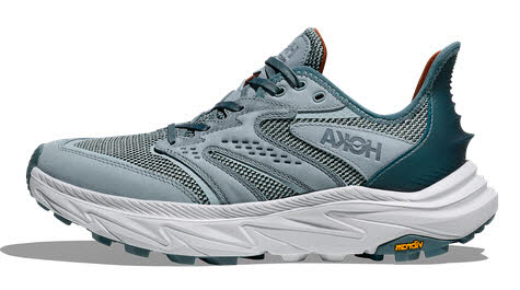 HOKA M ANACAPA 2