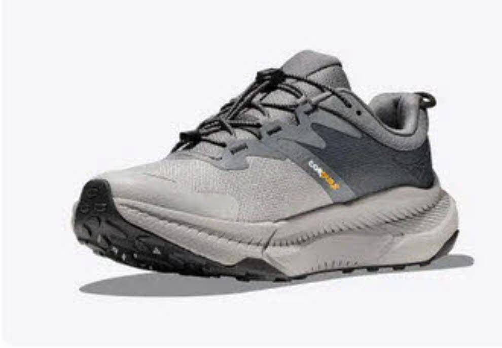 HOKA M Transport