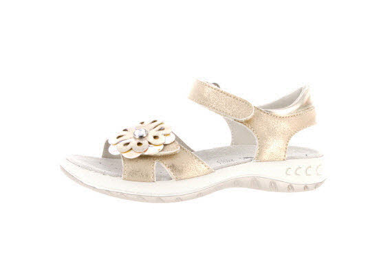 Imac 581201-01002/025