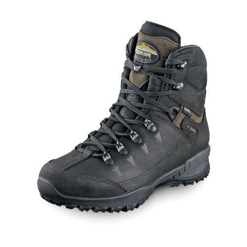 Meindl Gastein GTX