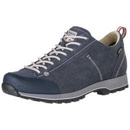 Dolomite 54 LOW FG GTX
