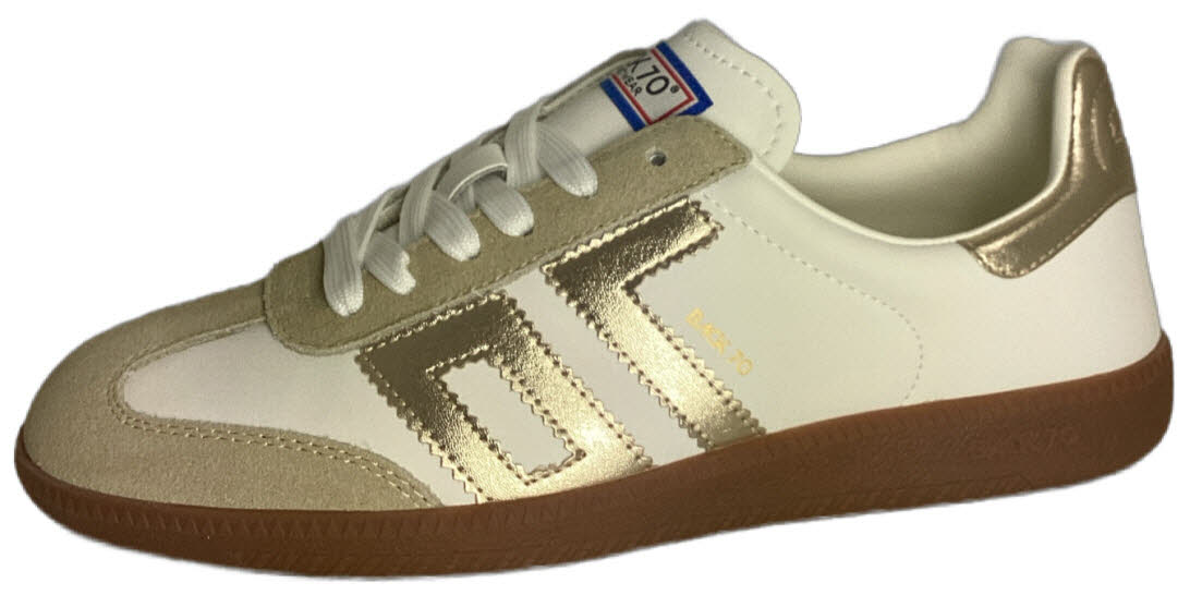 back70 BACK 70 CLOUD