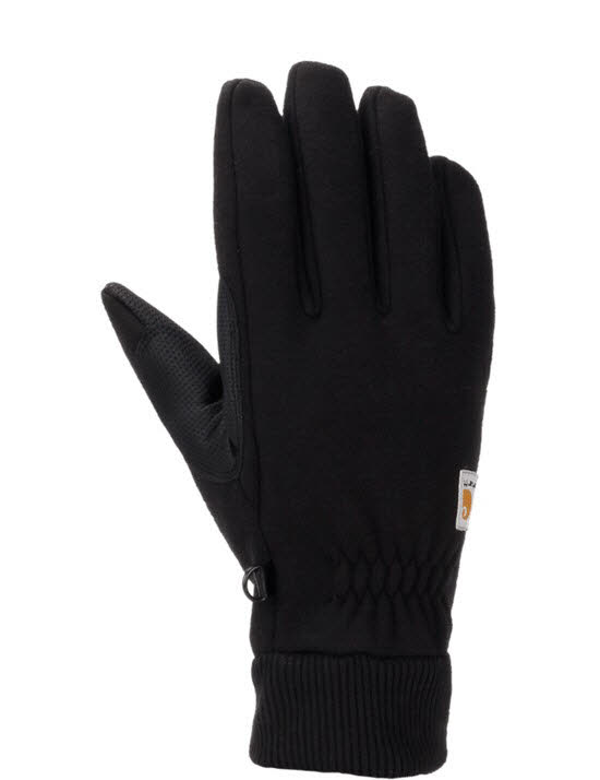 Carhartt C Touch