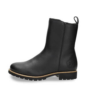 Panama Jack Beca Trav B1/PT104644B001