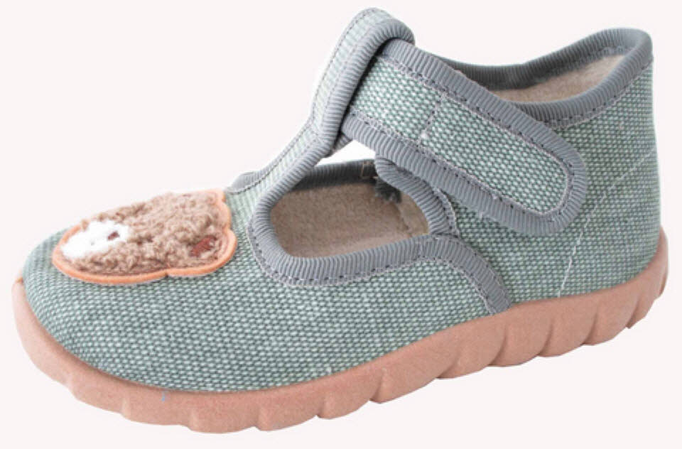 Fischer-Markenschuh 561568/417