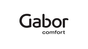 Gabor Comfort