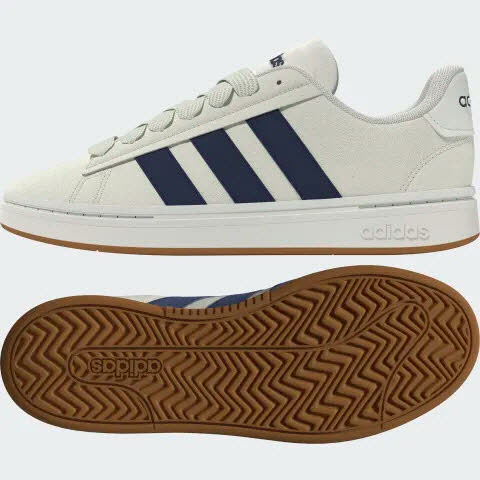 Adidas GRAND COURT