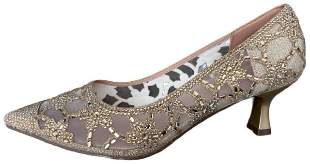 Laura Vita MIMA01-OR