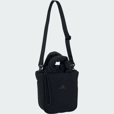 Adidas MH PF SM BAG