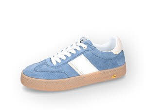 camel active 55BNN10200655