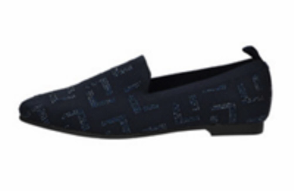 La strada 2131884-4060