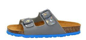 GE(H)MÜTLICH 2 Schn astronaut